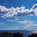Neva Makarska