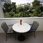 Hotel Neva Makarska