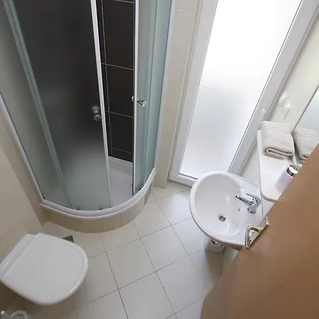 Apartament Neva