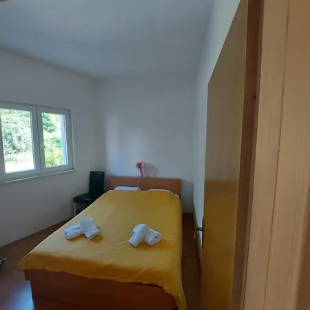 Apartament Neva