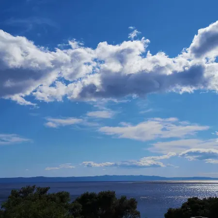 Neva Макарска