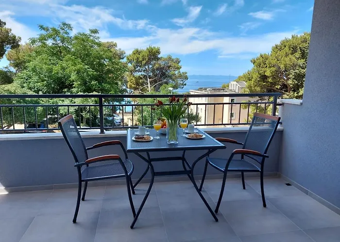 Neva * Макарська